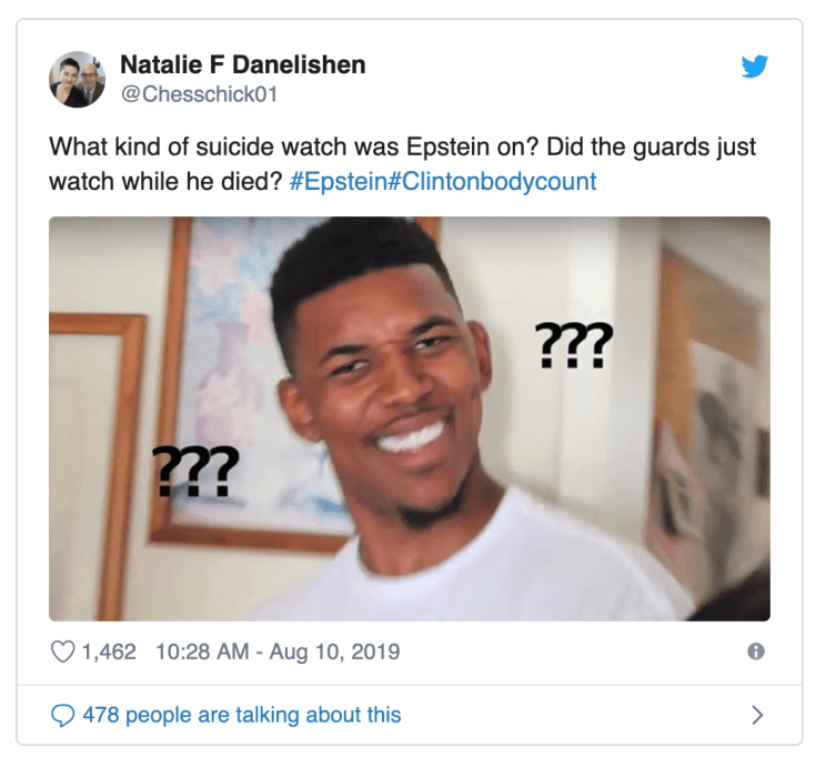 Screen Shot 2019-08-10 at 4.30.58 PM