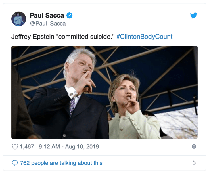 Screen Shot 2019-08-10 at 4.32.42 PM