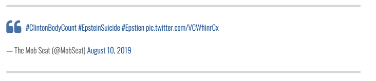 Screen Shot 2019-08-10 at 4.33.14 PM