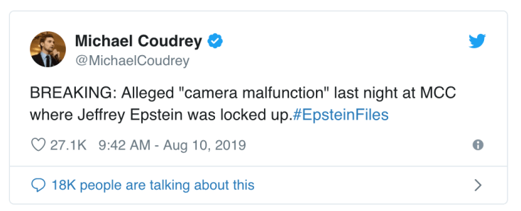 Screen Shot 2019-08-10 at 5.01.25 PM