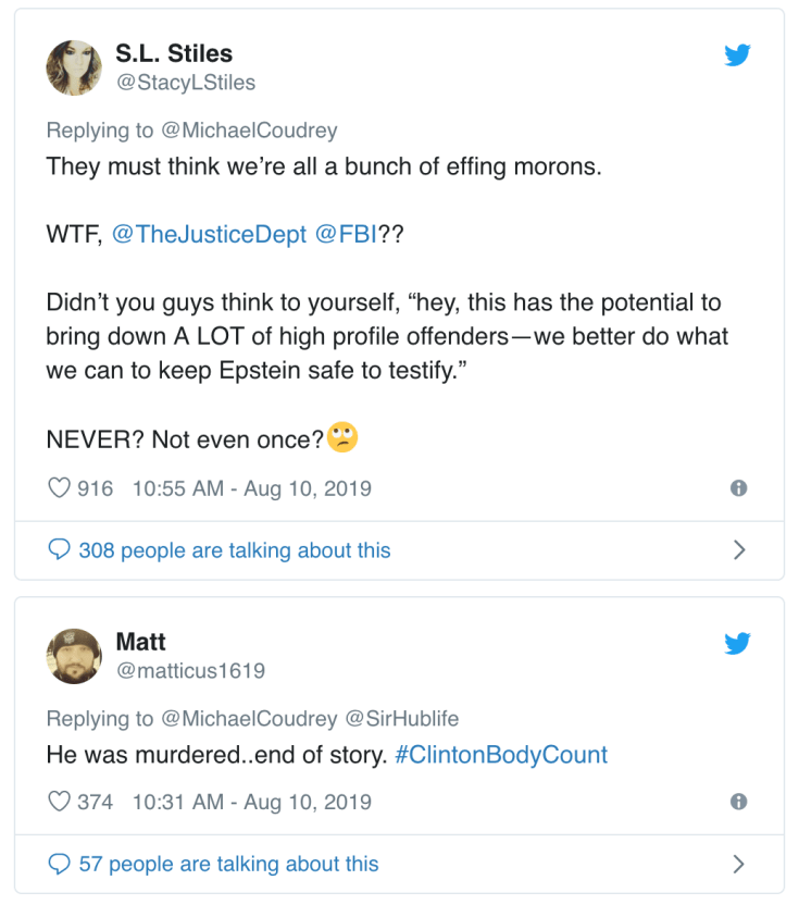 Screen Shot 2019-08-10 at 5.03.25 PM