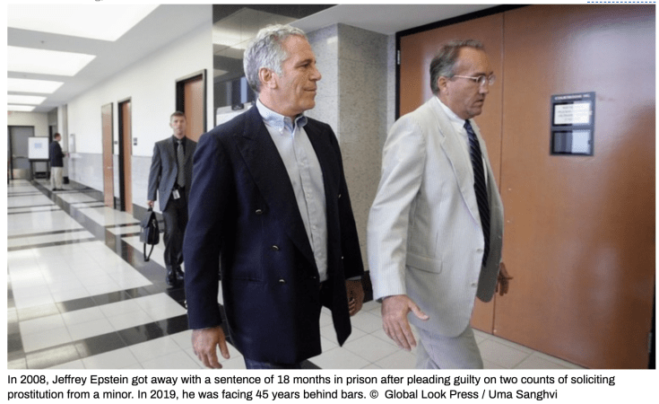 Screen Shot 2019-08-12 at 10.06.25 AM