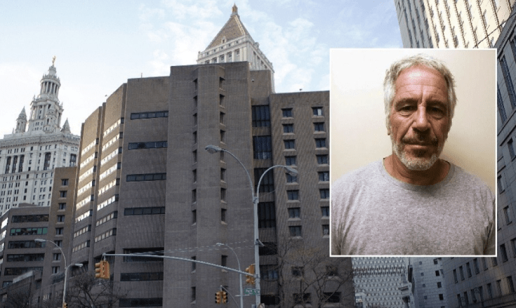 Screen Shot 2019-08-12 at 10.09.41 AM