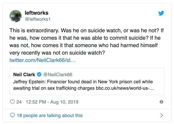 Screen Shot 2019-08-12 at 10.13.12 AM