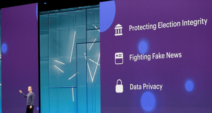 Screen Shot 2019-08-12 at 10.27.24 AM