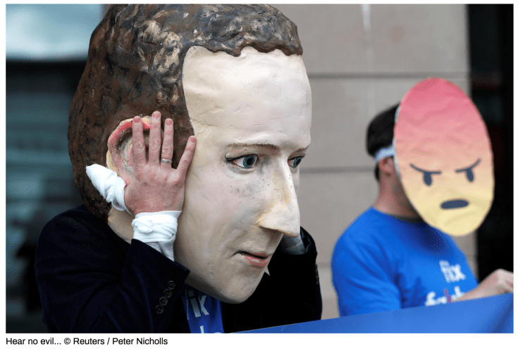 Screen Shot 2019-08-12 at 10.29.42 AM