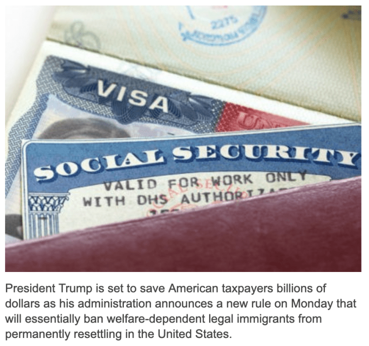 Screen Shot 2019-08-12 at 11.13.48 AM