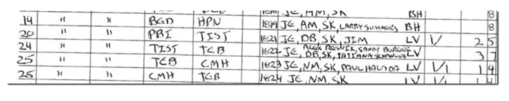 Screen Shot 2019-08-13 at 10.36.34 AM