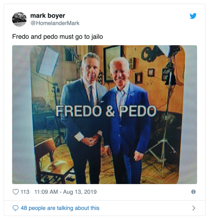 Screen Shot 2019-08-13 at 2.25.31 PM