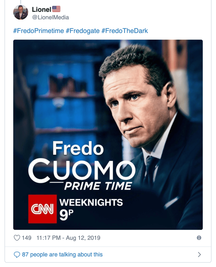 Screen Shot 2019-08-13 at 2.33.58 PM