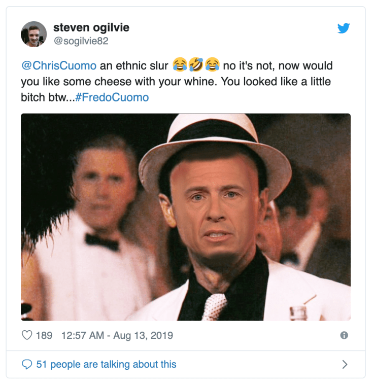 Screen Shot 2019-08-13 at 2.36.03 PM