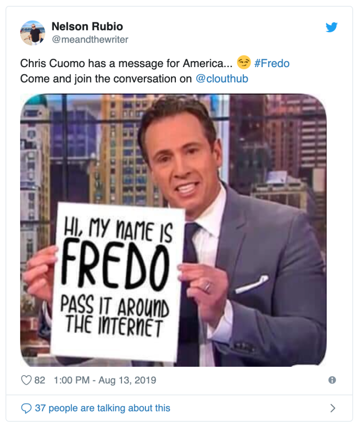 Screen Shot 2019-08-13 at 2.37.06 PM