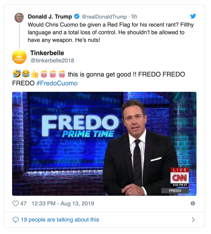 Screen Shot 2019-08-13 at 2.37.42 PM