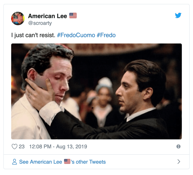 Screen Shot 2019-08-13 at 2.38.27 PM