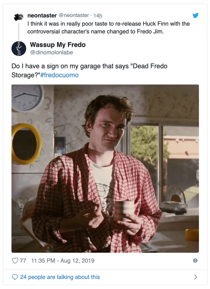 Screen Shot 2019-08-13 at 2.39.07 PM