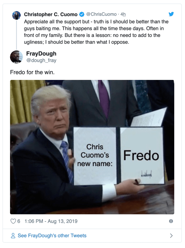 Screen Shot 2019-08-13 at 2.39.53 PM