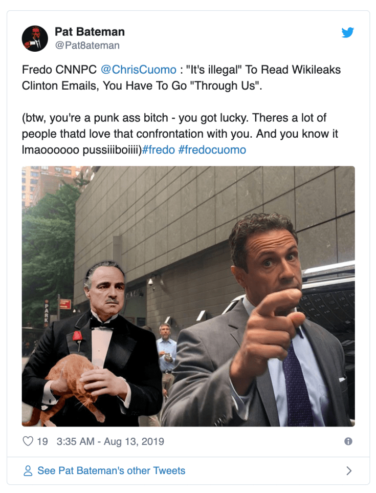 Screen Shot 2019-08-13 at 2.40.38 PM