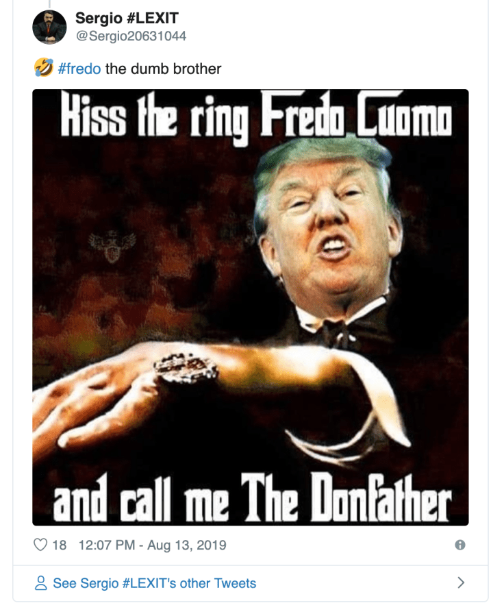 Screen Shot 2019-08-13 at 2.41.52 PM