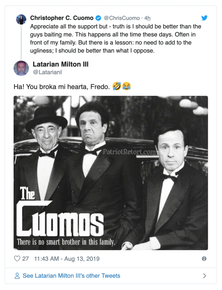 Screen Shot 2019-08-13 at 2.42.32 PM