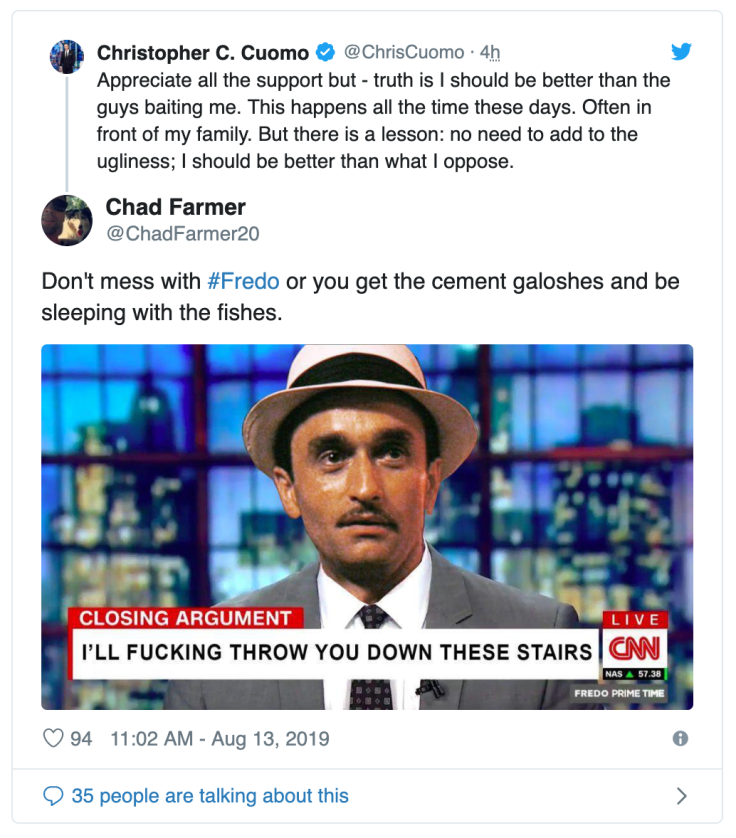 Screen Shot 2019-08-13 at 2.43.32 PM