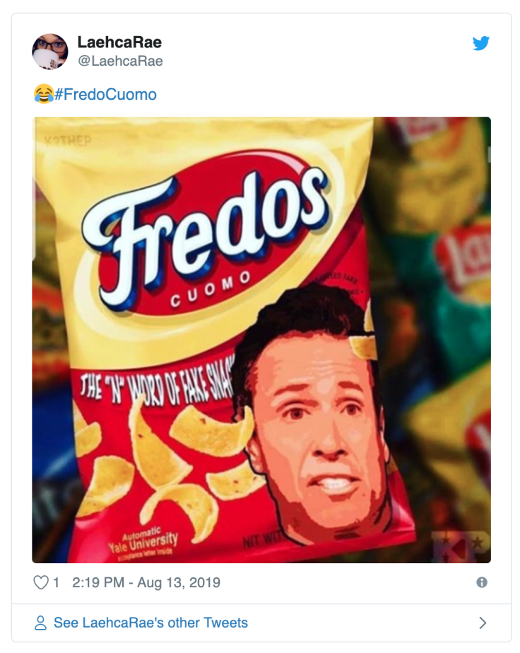 Screen Shot 2019-08-13 at 2.45.09 PM