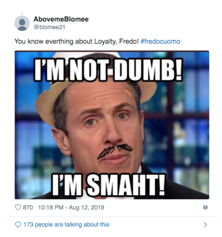 Screen Shot 2019-08-13 at 2.45.49 PM.png