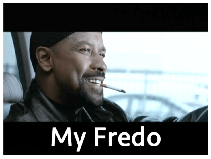 Screen Shot 2019-08-13 at 2.47.12 PM