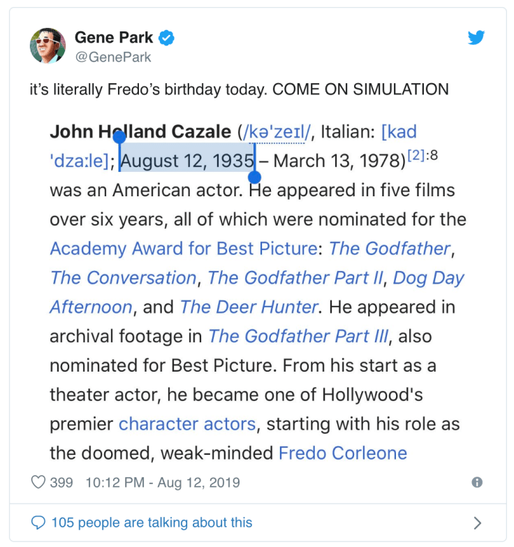 Screen Shot 2019-08-13 at 8.58.15 AM