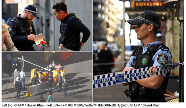 Screen Shot 2019-08-13 at 9.21.00 AM