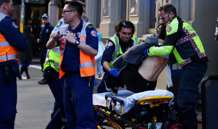 Screen Shot 2019-08-13 at 9.26.51 AM