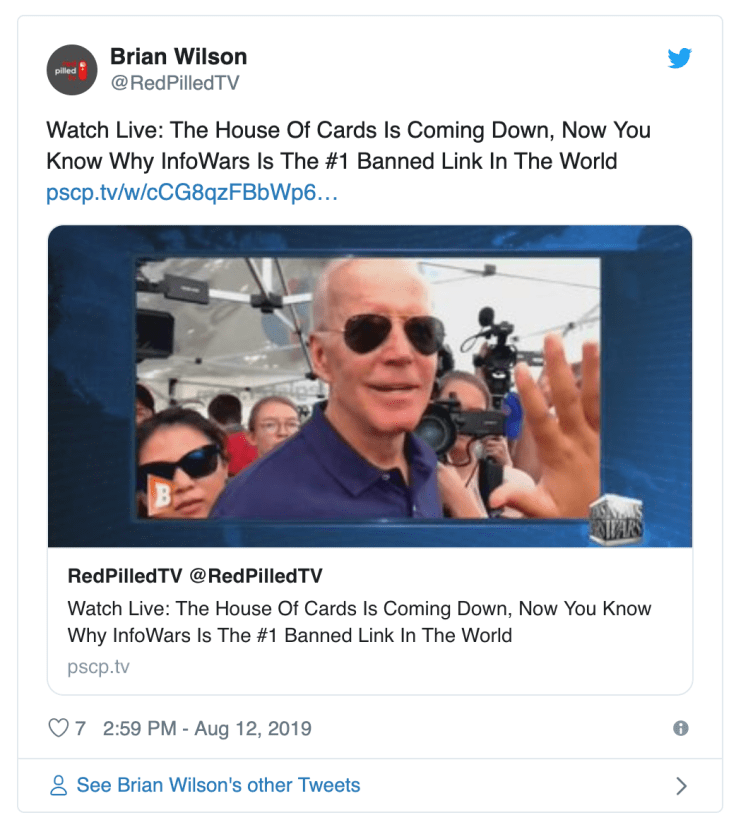Screen Shot 2019-08-13 at 9.45.38 AM