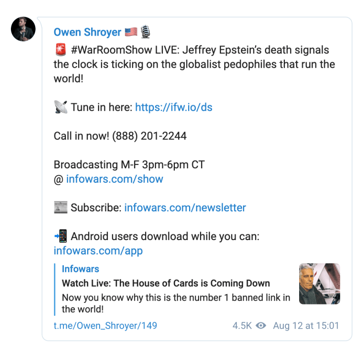 Screen Shot 2019-08-13 at 9.46.40 AM