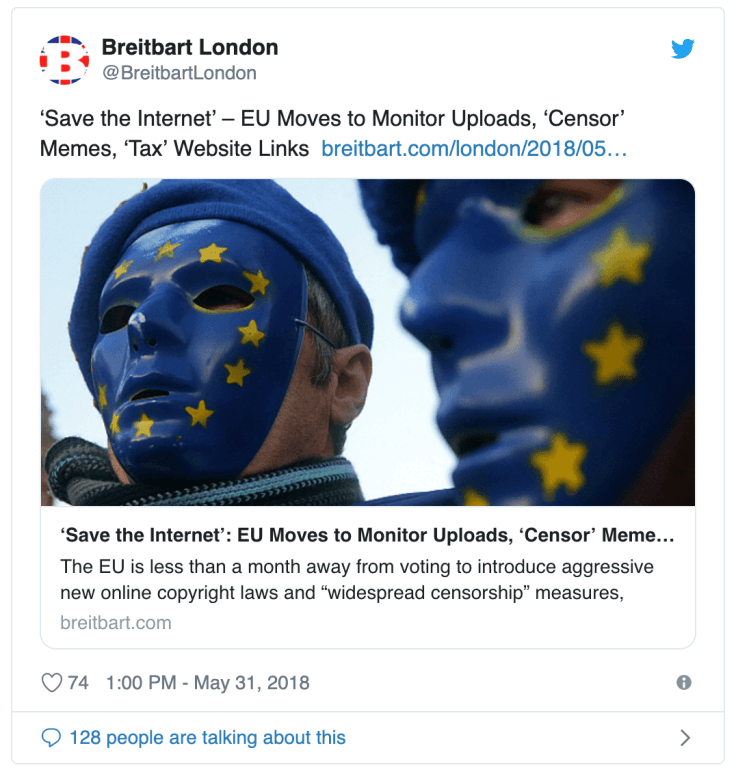 Screen Shot 2019-08-13 at 9.59.19 AM