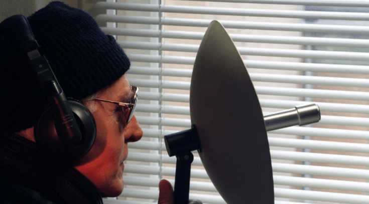 Screen Shot 2019-08-14 at 10.16.55 AM