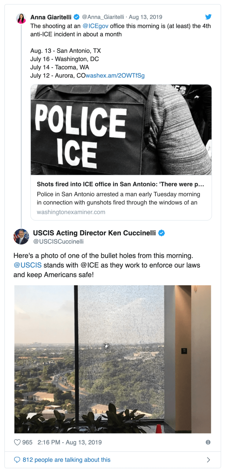 Screen Shot 2019-08-14 at 3.02.39 PM