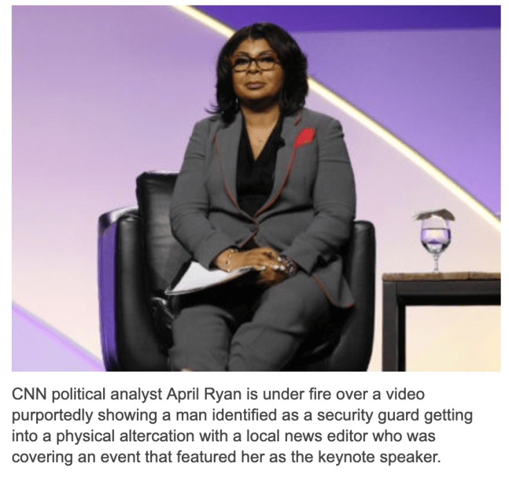 Screen Shot 2019-08-14 at 3.16.38 PM