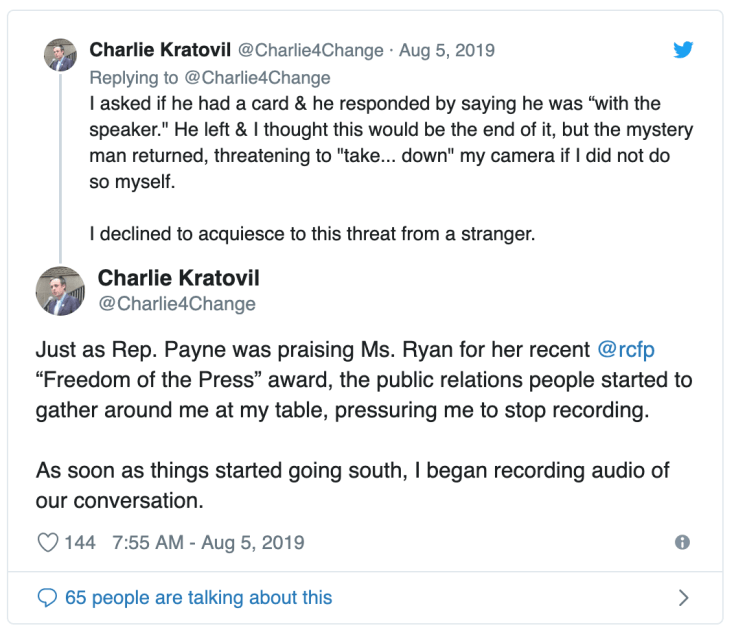 Screen Shot 2019-08-14 at 3.21.12 PM