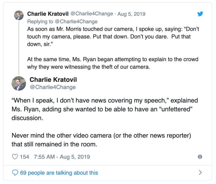 Screen Shot 2019-08-14 at 3.23.14 PM