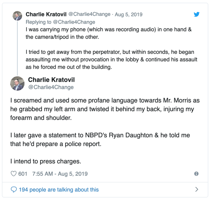 Screen Shot 2019-08-14 at 3.28.35 PM