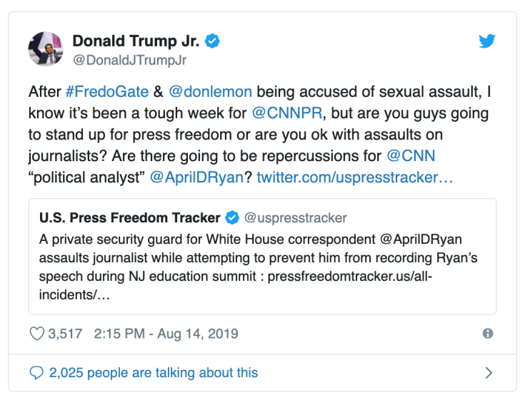 Screen Shot 2019-08-14 at 3.30.58 PM