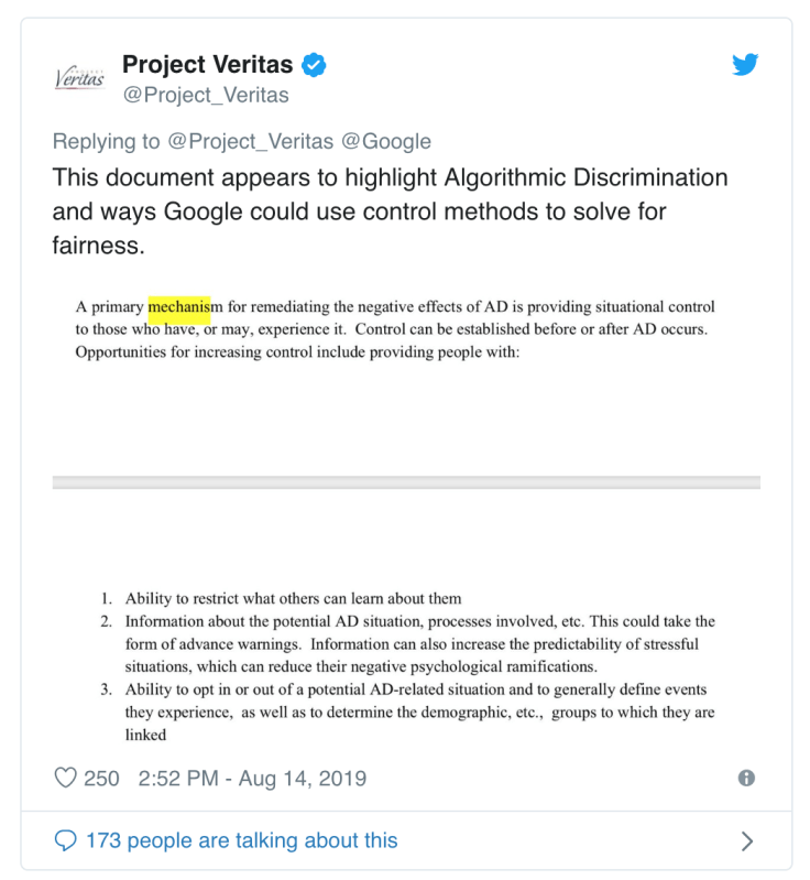 Screen Shot 2019-08-15 at 10.43.47 AM