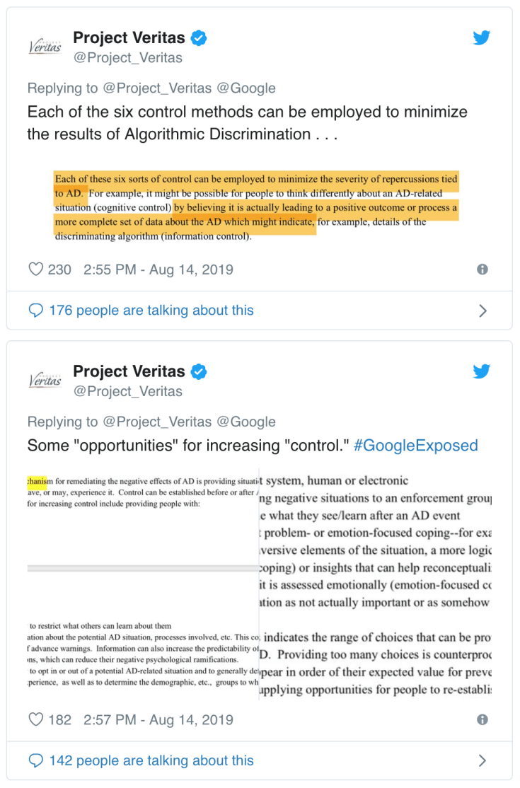 Screen Shot 2019-08-15 at 10.45.02 AM