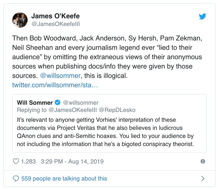 Screen Shot 2019-08-15 at 10.51.48 AM