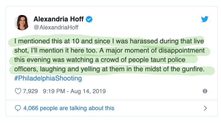 Screen Shot 2019-08-15 at 11.08.30 AM