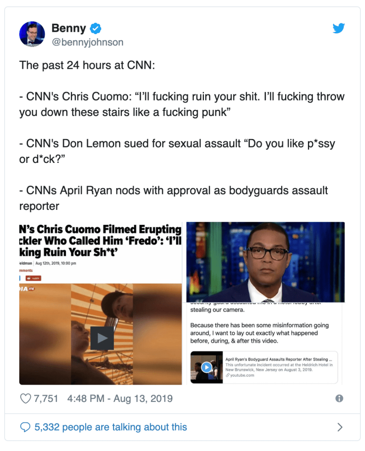 Screen Shot 2019-08-15 at 11.24.52 AM