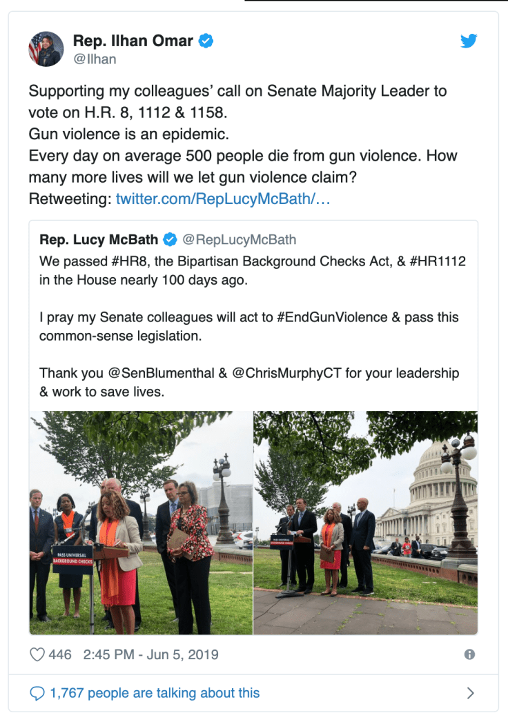 Screen Shot 2019-08-15 at 11.36.31 AM