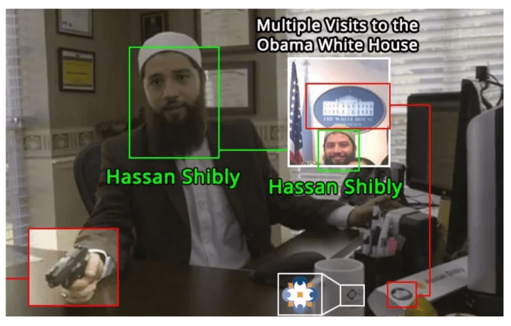 Screen Shot 2019-08-15 at 11.37.42 AM