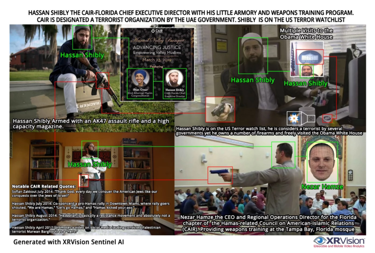 Screen Shot 2019-08-15 at 11.39.26 AM