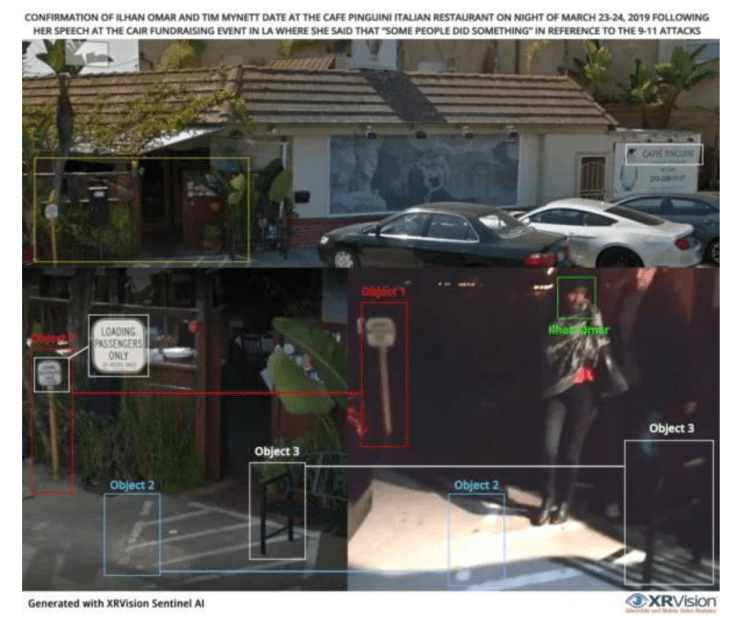 Screen Shot 2019-08-15 at 11.40.27 AM