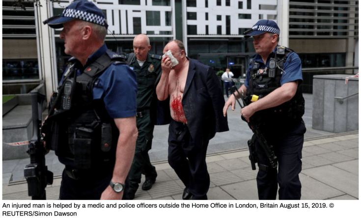 Screen Shot 2019-08-15 at 2.22.30 PM